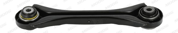 Track Control Arm - BM-TC-3741 MOOG