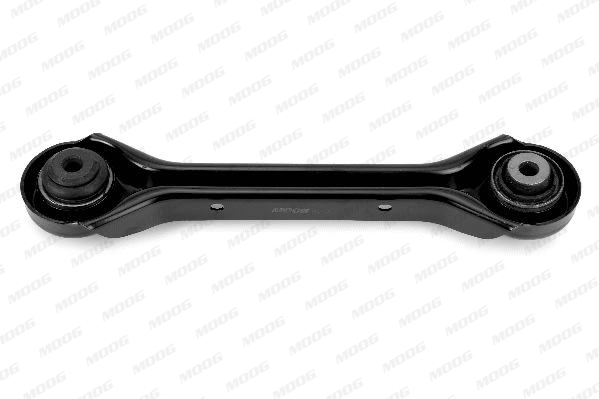 Track Control Arm - BM-TC-3741 MOOG
