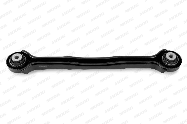 Track Control Arm - BM-TC-3742 MOOG