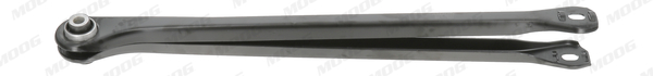 Track Control Arm - BM-TC-3936 MOOG