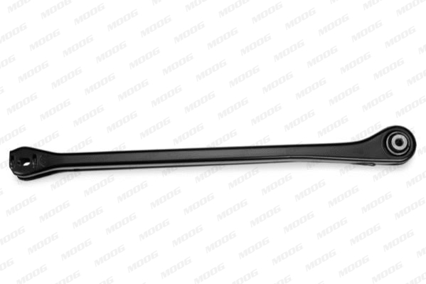 Track Control Arm - BM-TC-3936 MOOG