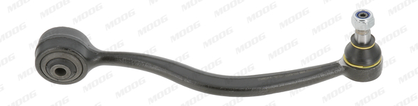 Track Control Arm - BM-TC-4217 MOOG