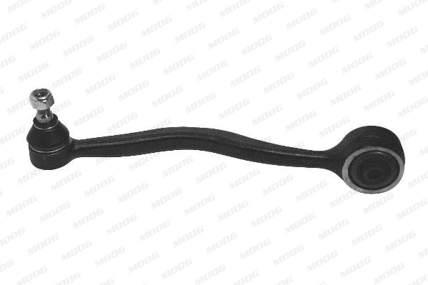 Track Control Arm - BM-TC-4217 MOOG
