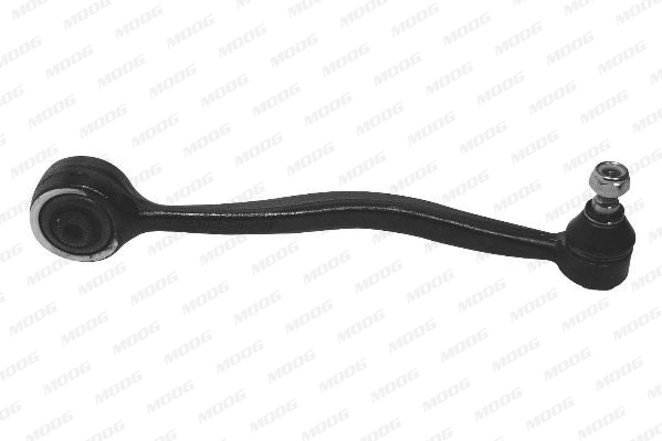 Track Control Arm - BM-TC-4218 MOOG