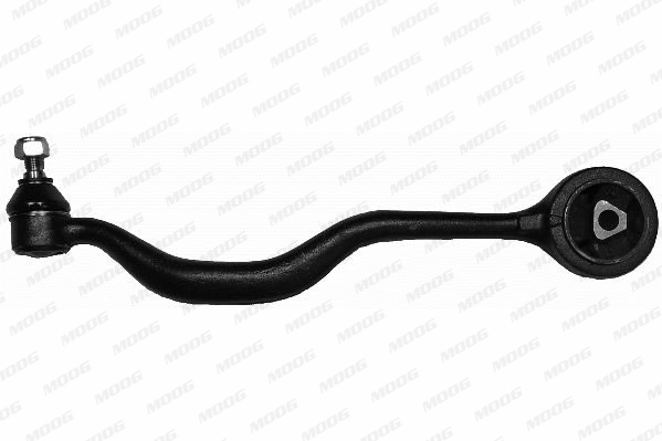 Track Control Arm - BM-TC-4223 MOOG