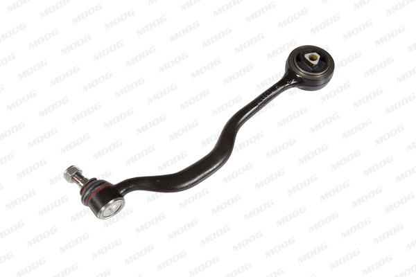 Track Control Arm - BM-TC-4224 MOOG