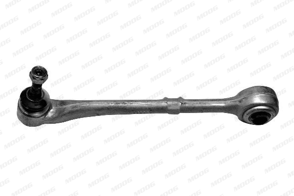 Track Control Arm - BM-TC-4361 MOOG