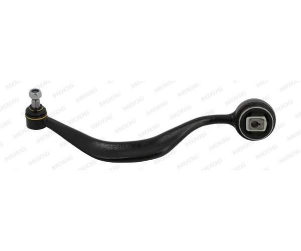 Track Control Arm - BM-TC-4362 MOOG