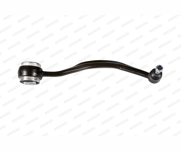 Track Control Arm - BM-TC-4362 MOOG