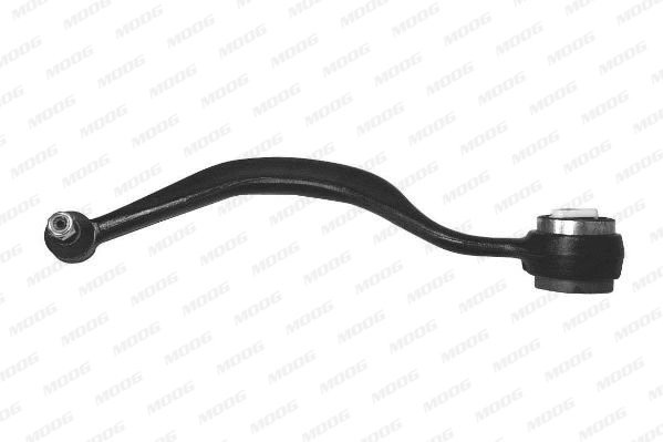 Track Control Arm - BM-TC-4363 MOOG