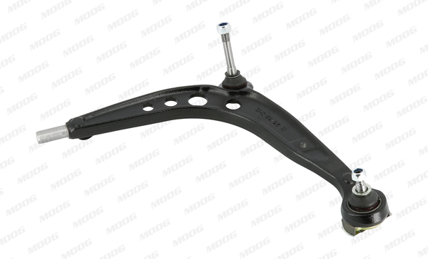 Track Control Arm - BM-TC-4368P MOOG