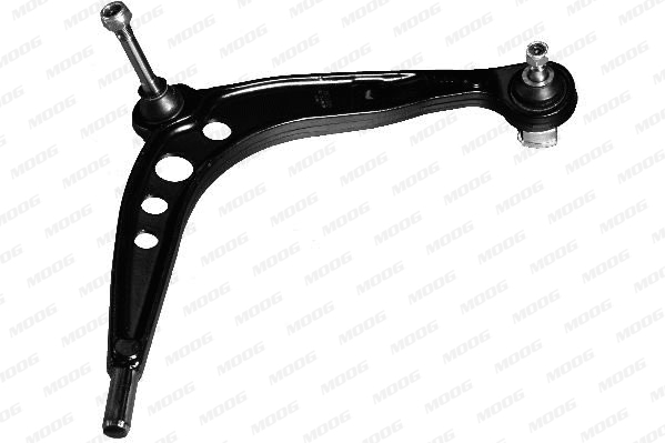 Track Control Arm - BM-TC-4368P MOOG
