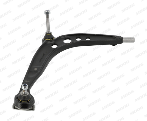 Track Control Arm - BM-TC-4369P MOOG