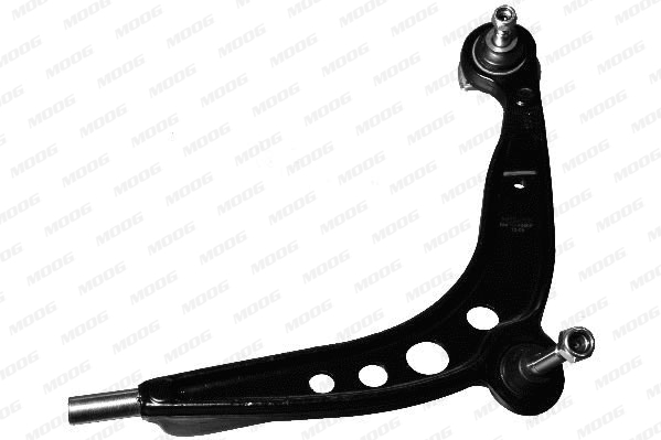 Track Control Arm - BM-TC-4369P MOOG