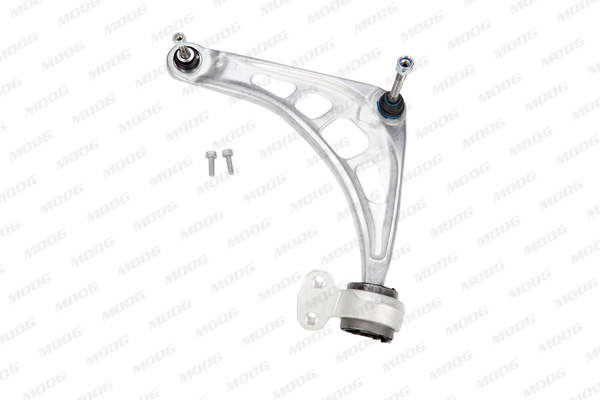 Track Control Arm - BM-TC-5164 MOOG