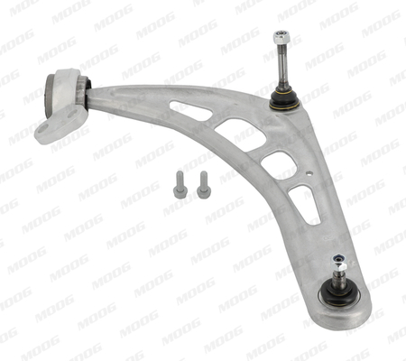 Track Control Arm - BM-TC-5165 MOOG