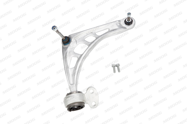 Track Control Arm - BM-TC-5165 MOOG