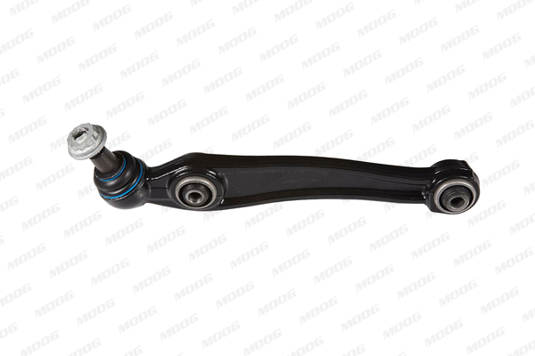 Track Control Arm - BM-TC-7389 MOOG