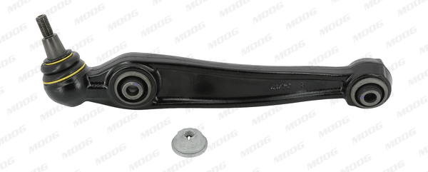 Track Control Arm - BM-TC-7390 MOOG
