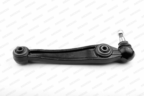Track Control Arm - BM-TC-7390 MOOG