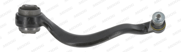 Track Control Arm - BM-TC-7398 MOOG