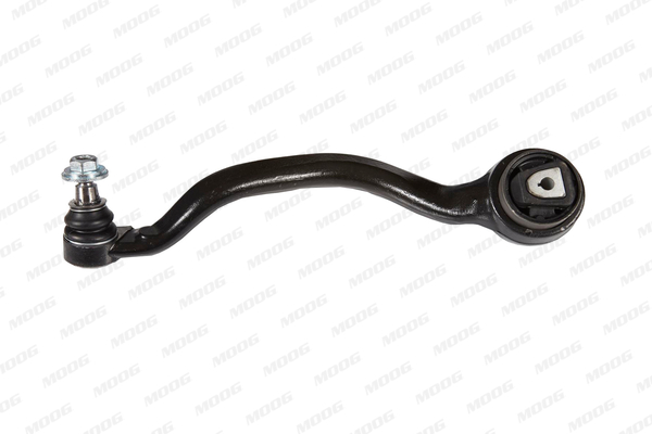 Track Control Arm - BM-TC-7398 MOOG