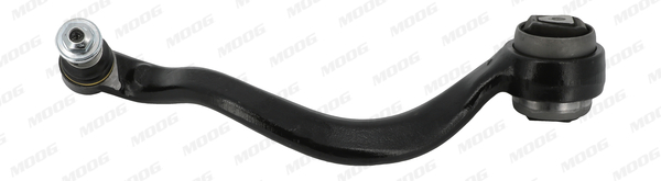 Track Control Arm - BM-TC-7399 MOOG