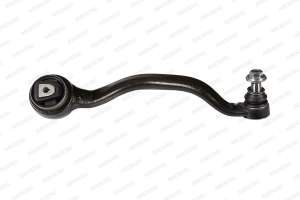 Track Control Arm - BM-TC-7399 MOOG