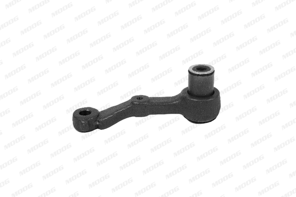Steering Arm - BM-TC-7991 MOOG