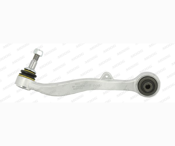 Track Control Arm - BM-WP-2438 MOOG