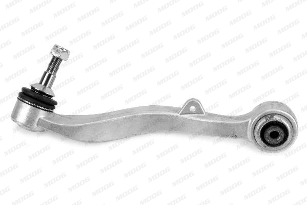 Track Control Arm - BM-WP-2438 MOOG