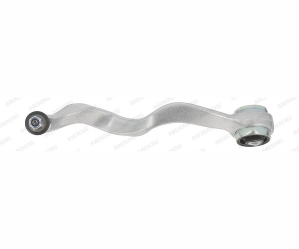 Track Control Arm - BM-WP-2443 MOOG