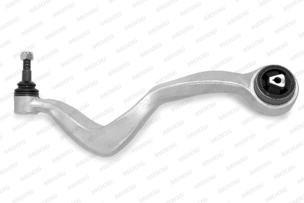 Track Control Arm - BM-WP-2443 MOOG