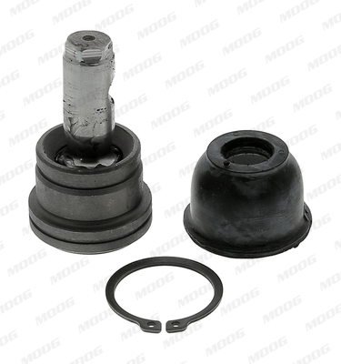 Ball Joint - CH-BJ-0315 MOOG