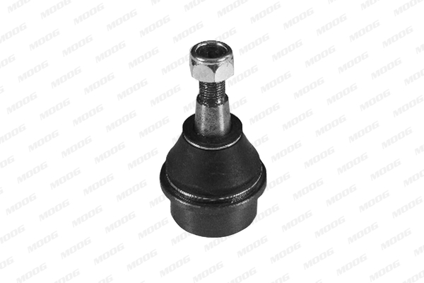 Ball Joint - CH-BJ-10520 MOOG