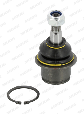 Ball Joint - CH-BJ-10677 MOOG