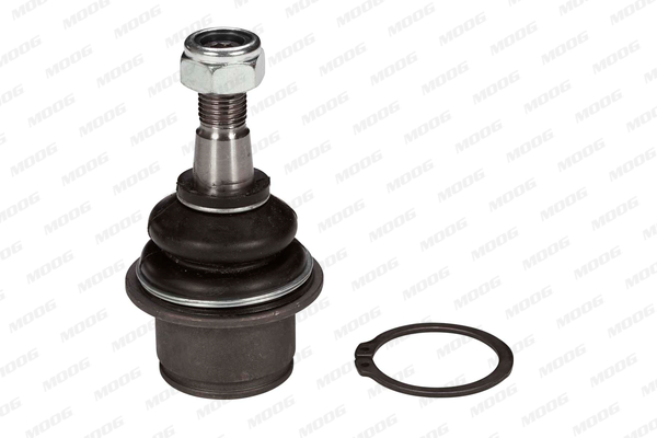 Ball Joint - CH-BJ-10677 MOOG