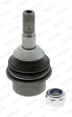 Ball Joint - CH-BJ-13876 MOOG