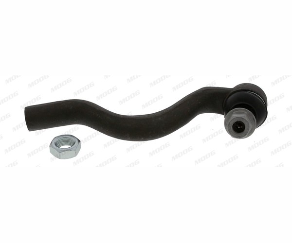 Tie Rod End - CH-ES-13884 MOOG