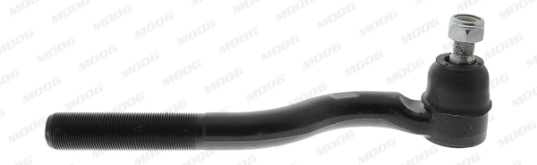 Наконечник поперечной рулевой тяги - CH-ES-13908 MOOG
