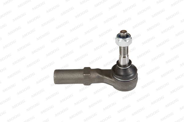 Tie Rod End - CH-ES-8354 MOOG