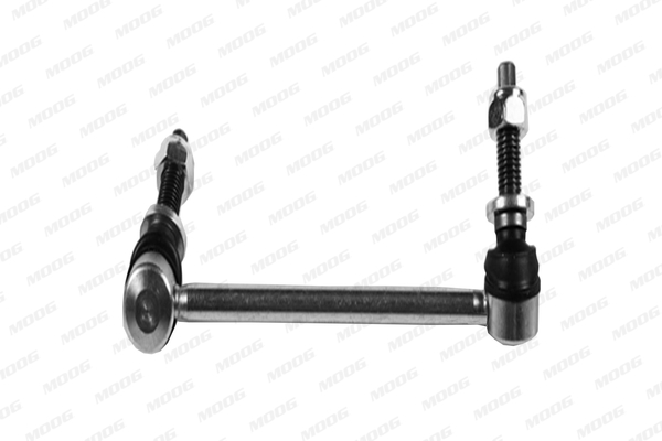 Rod/Strut, stabiliser - CH-LS-10132 MOOG