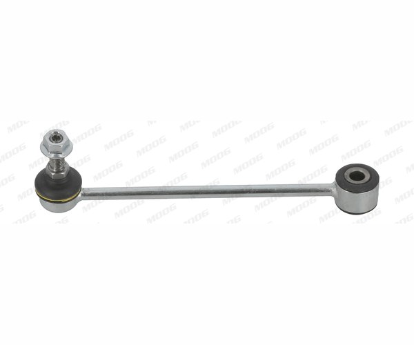 Asta/Puntone, Stabilizzatore - CH-LS-10521 MOOG