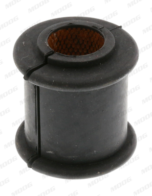 Stabiliser Mounting - CH-SB-10807 MOOG