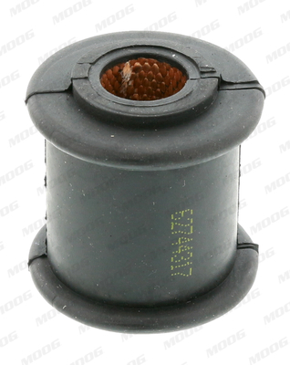 Stabiliser Mounting - CH-SB-10808 MOOG