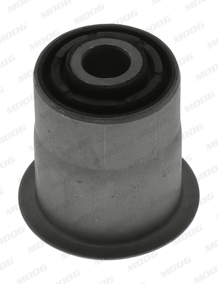 Control Arm-/Trailing Arm Bush - CH-SB-13392 MOOG