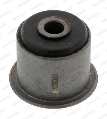 Control Arm-/Trailing Arm Bush - CH-SB-13395 MOOG