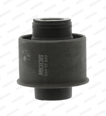 Control Arm-/Trailing Arm Bush - CH-SB-13541 MOOG