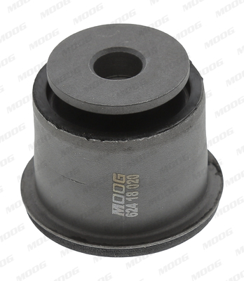 Control Arm-/Trailing Arm Bush - CH-SB-14088 MOOG