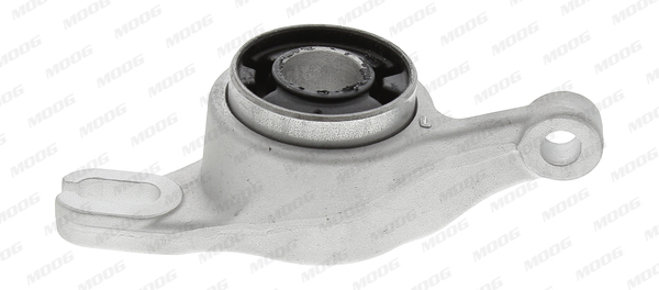 Supporto, Braccio oscillante - CH-SB-14093 MOOG